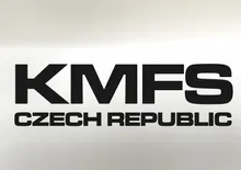KRINNER MULTI FIX, s.r.o. Logo